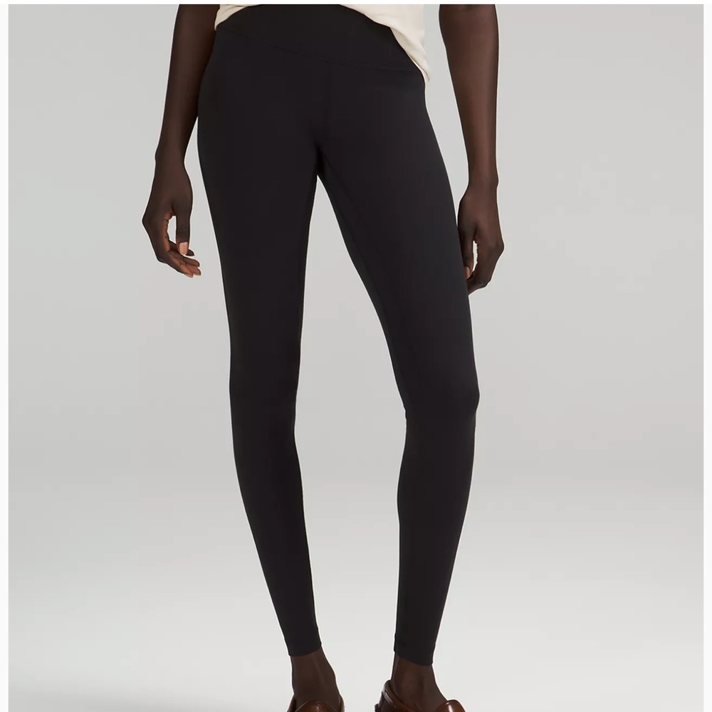 lululemon Align™ High-Rise Pant 28"